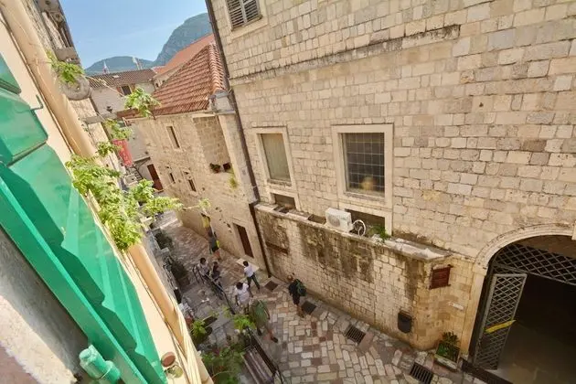 Stüdyo
