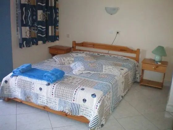 Stüdyo