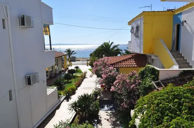 Stüdyo