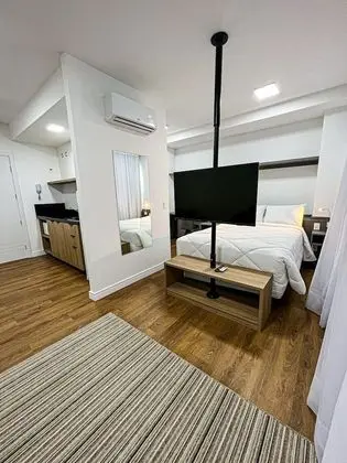 Studio Cama Casal