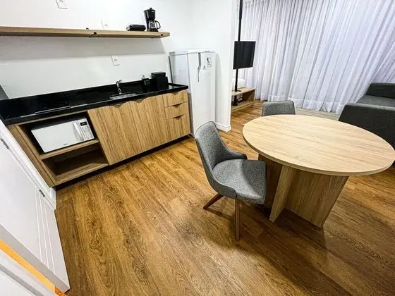 Studio Cama Casal