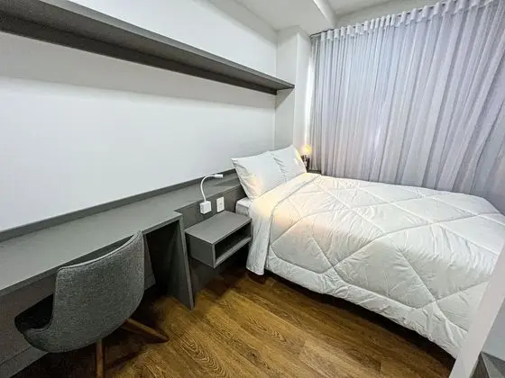 Studio Cama Casal
