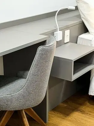 Studio Cama Casal