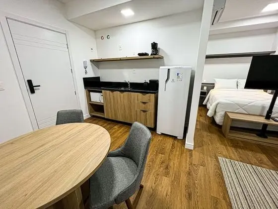 Studio Cama Casal