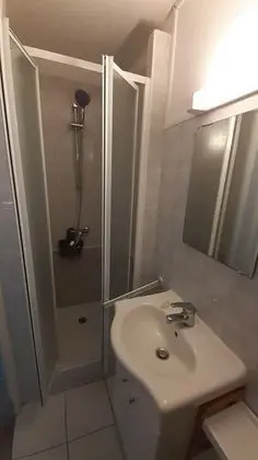 Standard Stüdyo (Le studio de la gare n° 3)