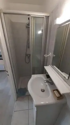 Stüdyo (Le studio de la gare n° 5)