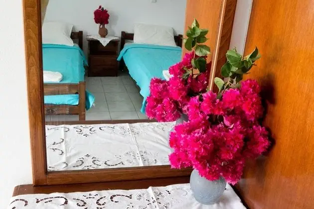 Comfort Stüdyo