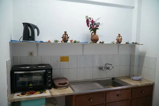 Comfort Stüdyo