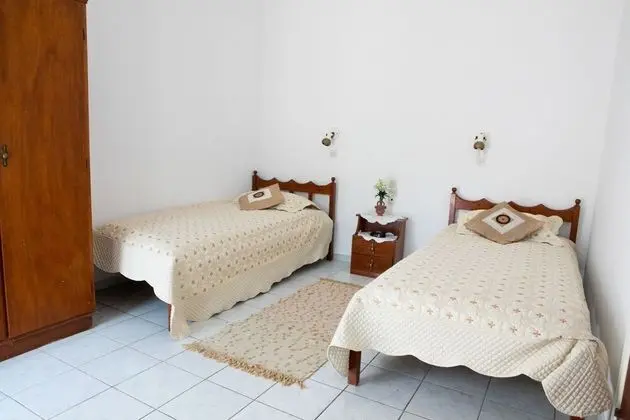 Stüdyo