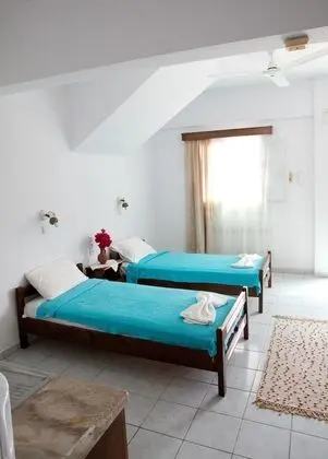 Stüdyo