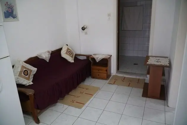 Stüdyo