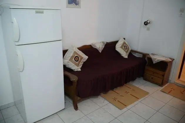Stüdyo