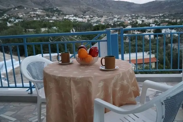 Stüdyo