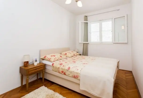Stüdyo (Studio)