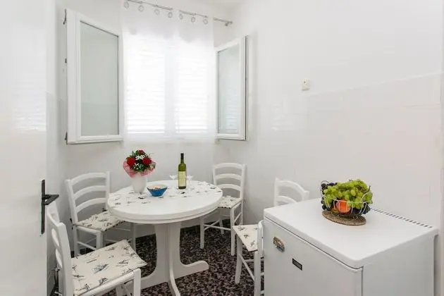 Stüdyo (Studio)