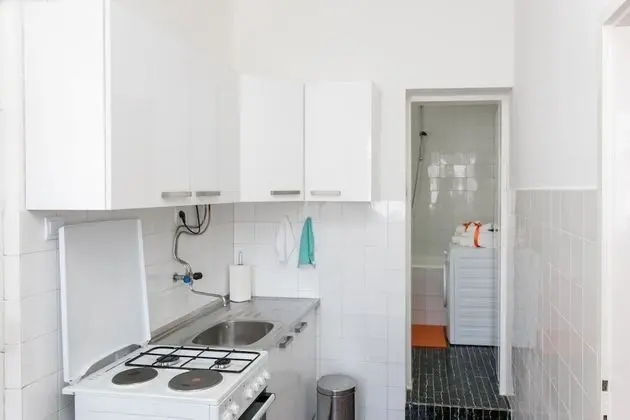 Stüdyo (Studio)