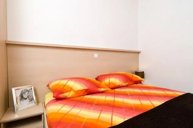 Stüdyo (Superior Studio)