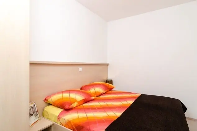Stüdyo (Superior Studio)