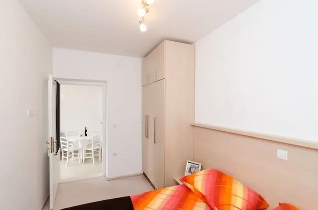 Stüdyo (Superior Studio)