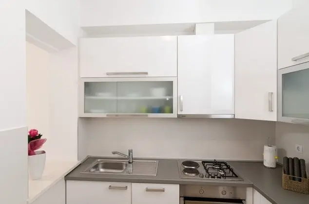Stüdyo (Superior Studio)