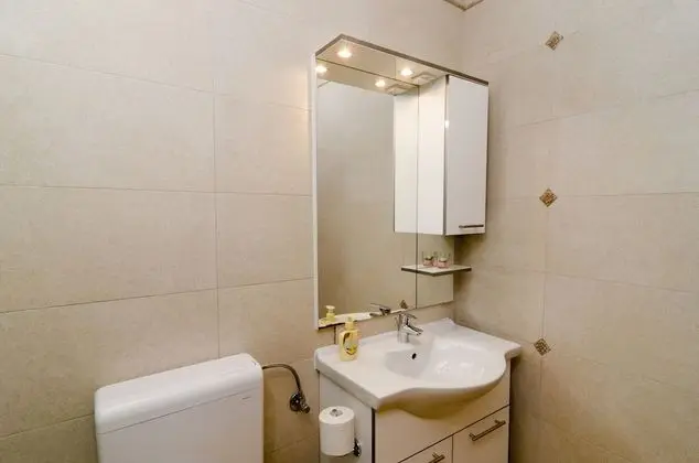 Stüdyo (Superior Studio)