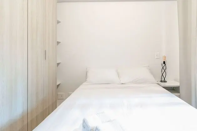 Classic Stüdyo, Zemin Kat