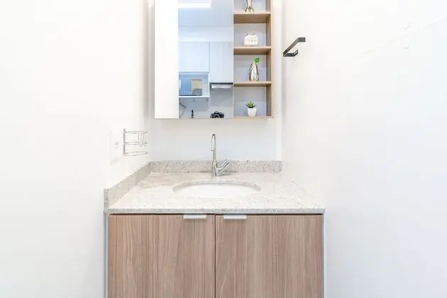 Classic Stüdyo, Zemin Kat