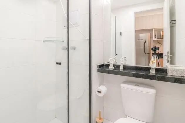 Classic Stüdyo, Zemin Kat