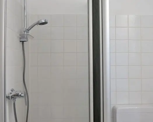 Basic İki Ayrı Yataklı Oda