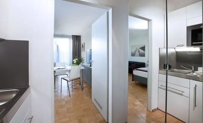 Standard Stüdyo