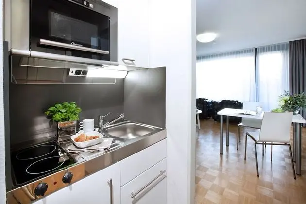 Standard Stüdyo
