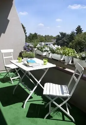 Standard Stüdyo