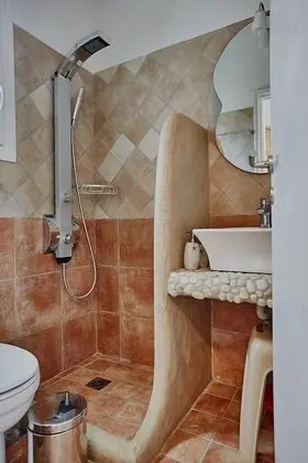 Deluxe Stüdyo