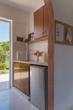Stüdyo