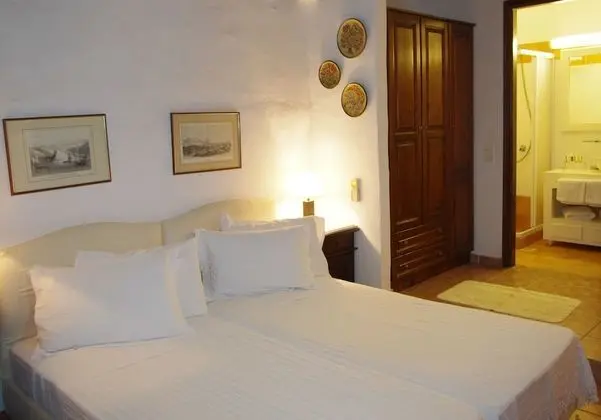 Deluxe Stüdyo