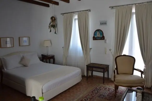 Deluxe Stüdyo