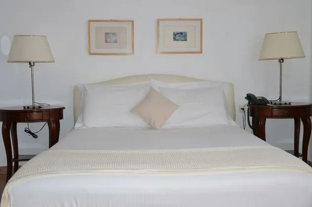 Deluxe Stüdyo