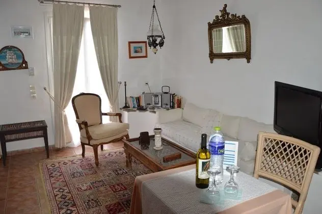 Deluxe Stüdyo