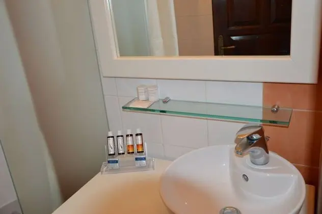 Deluxe Stüdyo