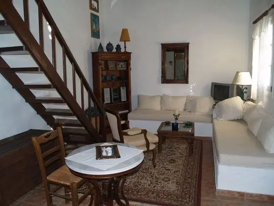 Traditional Stüdyo