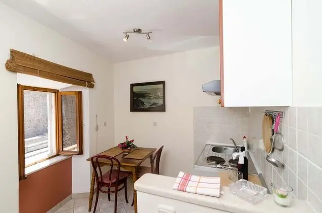 Stüdyo, 1 Çift Kişilik Yatak, Şehir Manzaralı