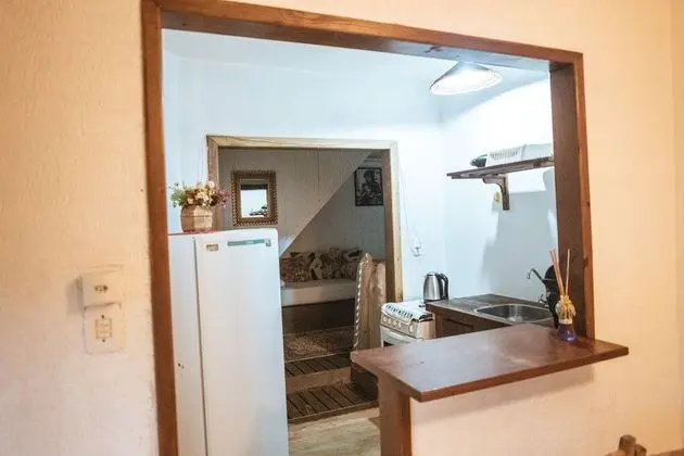 Family Stüdyo Süit, Birden Çok Yatak