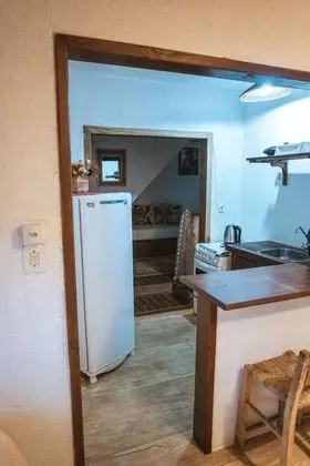 Family Stüdyo Süit, Birden Çok Yatak