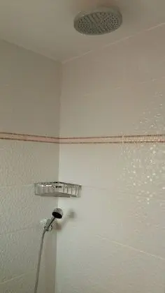 Comfort Stüdyo, 1 Yatak Odası, Bahçe Manzaralı