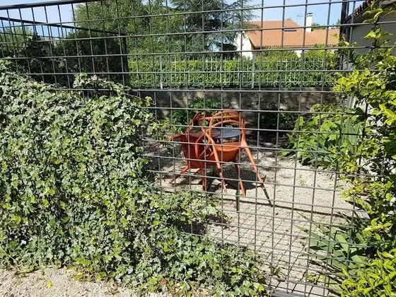 Comfort Stüdyo, Banyolu/Duşlu