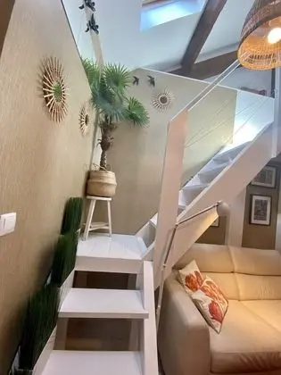 Junior Stüdyo, Sigara İçilmez (Open Space Studio 2)