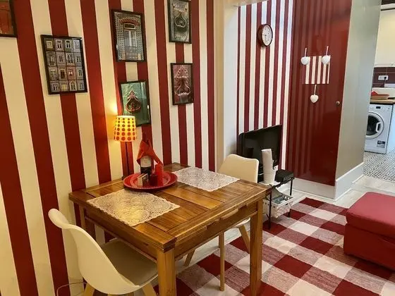 Junior Stüdyo, Sigara İçilmez (Open Space Studio 2)