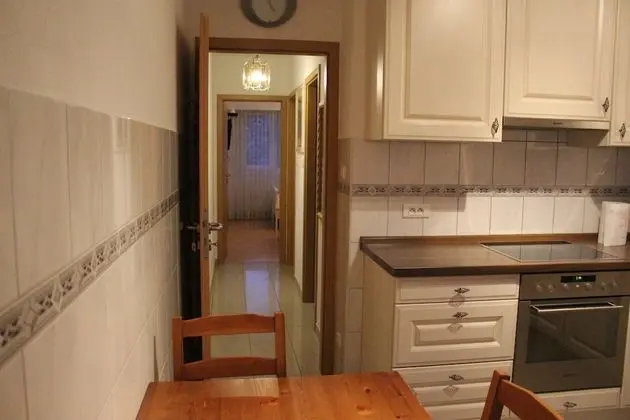 Apart Daire (1122)
