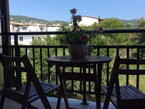 Standard Stüdyo