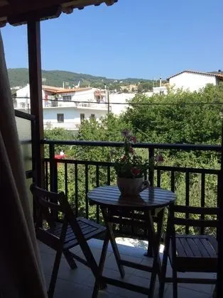 Standard Stüdyo